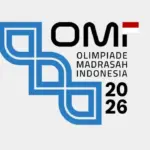 Pengumuman OMI Kemenag 2026