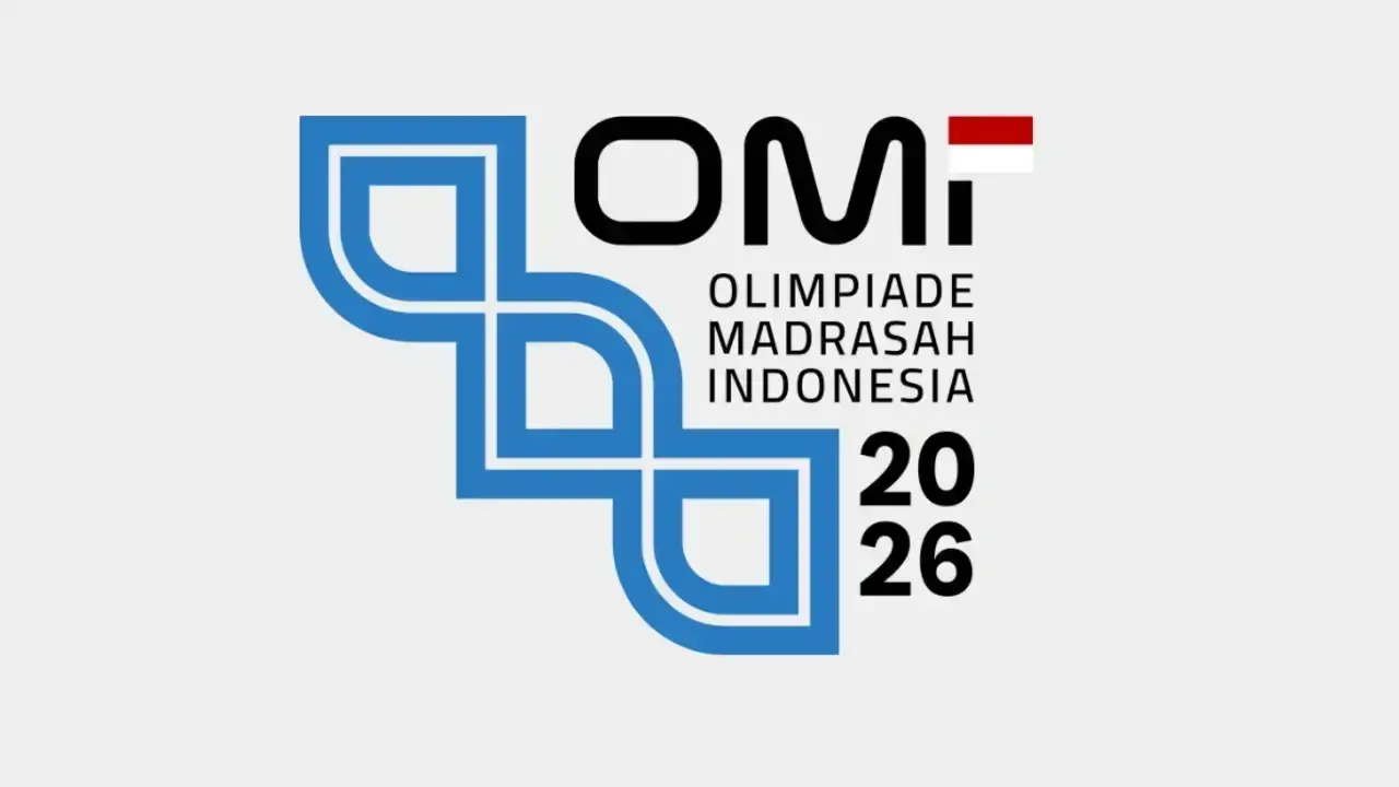 Pengumuman OMI Kemenag 2026